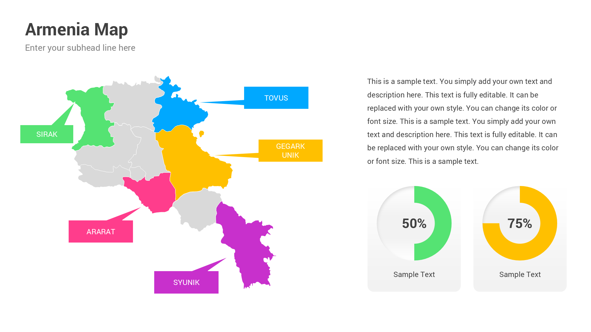 Asia Maps 16 9 slide 3